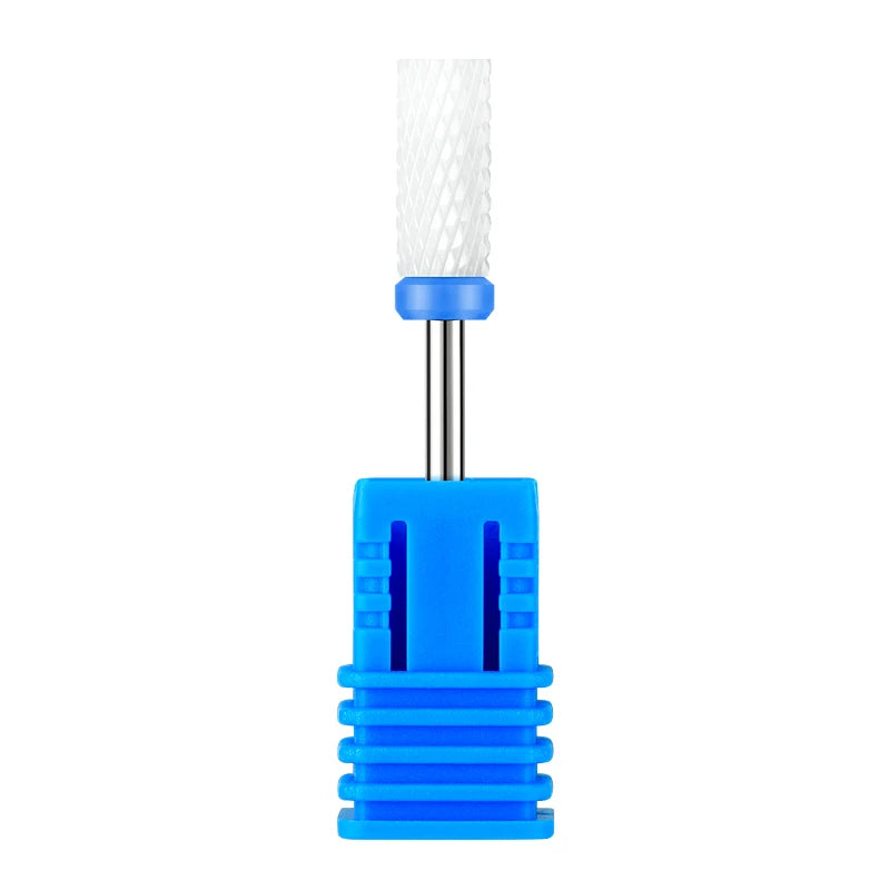 Brocas de Carburo para Torno Eléctrico – 67 Estilos | Cortadores de cerámica y carburo de alta calidad para manicura y pedicura. Ideales para retirar gel, acrílico y pulir uñas con precisión y rapidez.