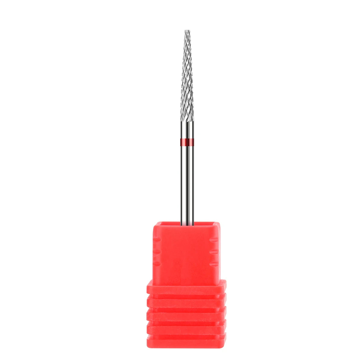 Brocas de Carburo para Torno Eléctrico – 67 Estilos | Cortadores de cerámica y carburo de alta calidad para manicura y pedicura. Ideales para retirar gel, acrílico y pulir uñas con precisión y rapidez.