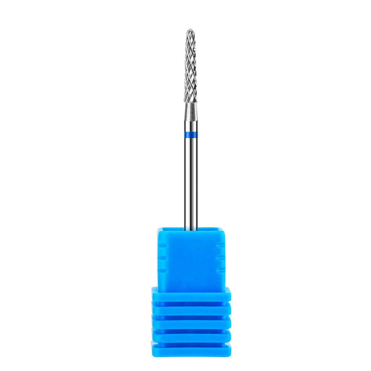 Brocas de Carburo para Torno Eléctrico – 67 Estilos | Cortadores de cerámica y carburo de alta calidad para manicura y pedicura. Ideales para retirar gel, acrílico y pulir uñas con precisión y rapidez.