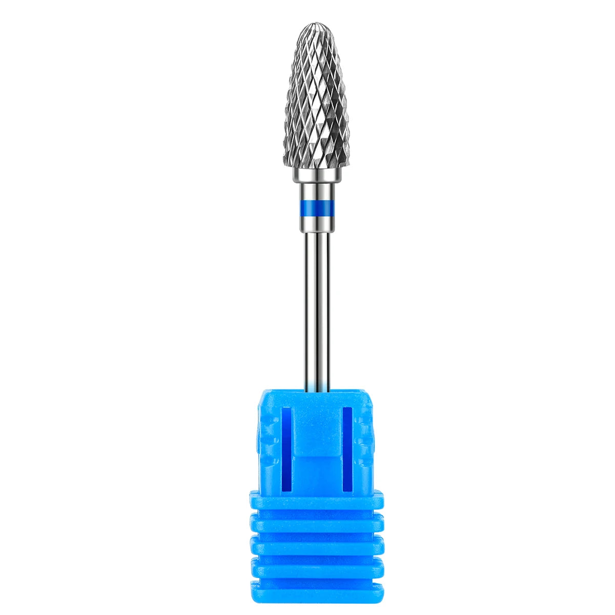 Brocas de Carburo para Torno Eléctrico – 67 Estilos | Cortadores de cerámica y carburo de alta calidad para manicura y pedicura. Ideales para retirar gel, acrílico y pulir uñas con precisión y rapidez.