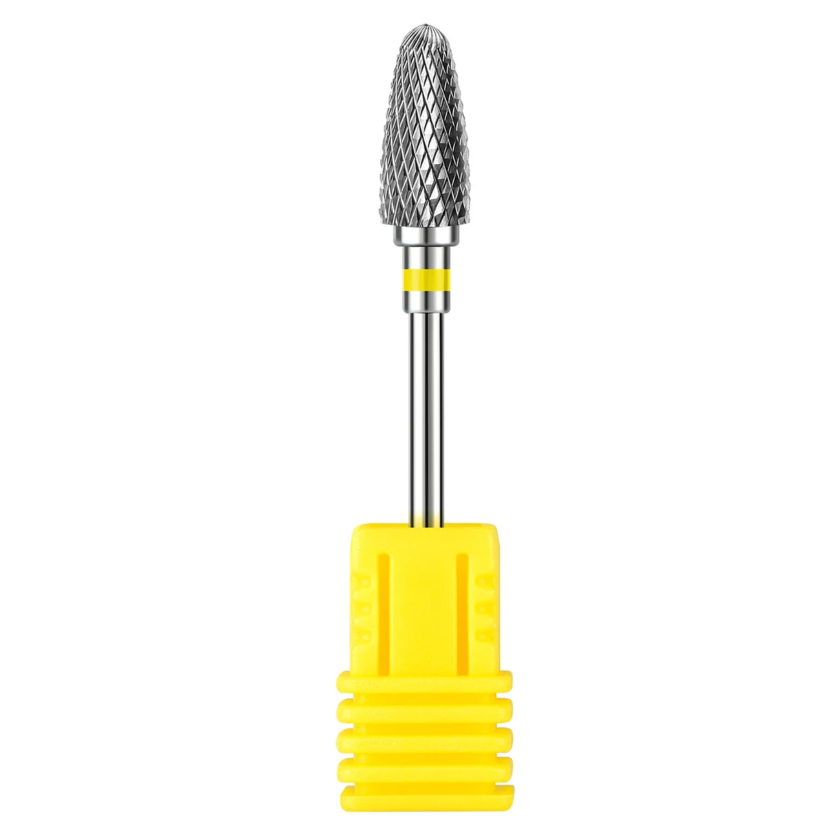 Brocas de Carburo para Torno Eléctrico – 67 Estilos | Cortadores de cerámica y carburo de alta calidad para manicura y pedicura. Ideales para retirar gel, acrílico y pulir uñas con precisión y rapidez.